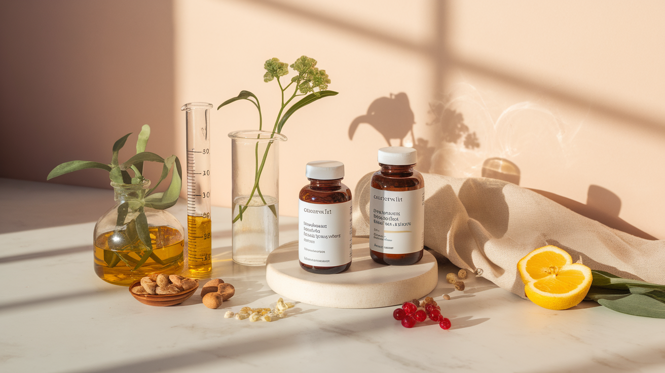 CardioVita laboratoř